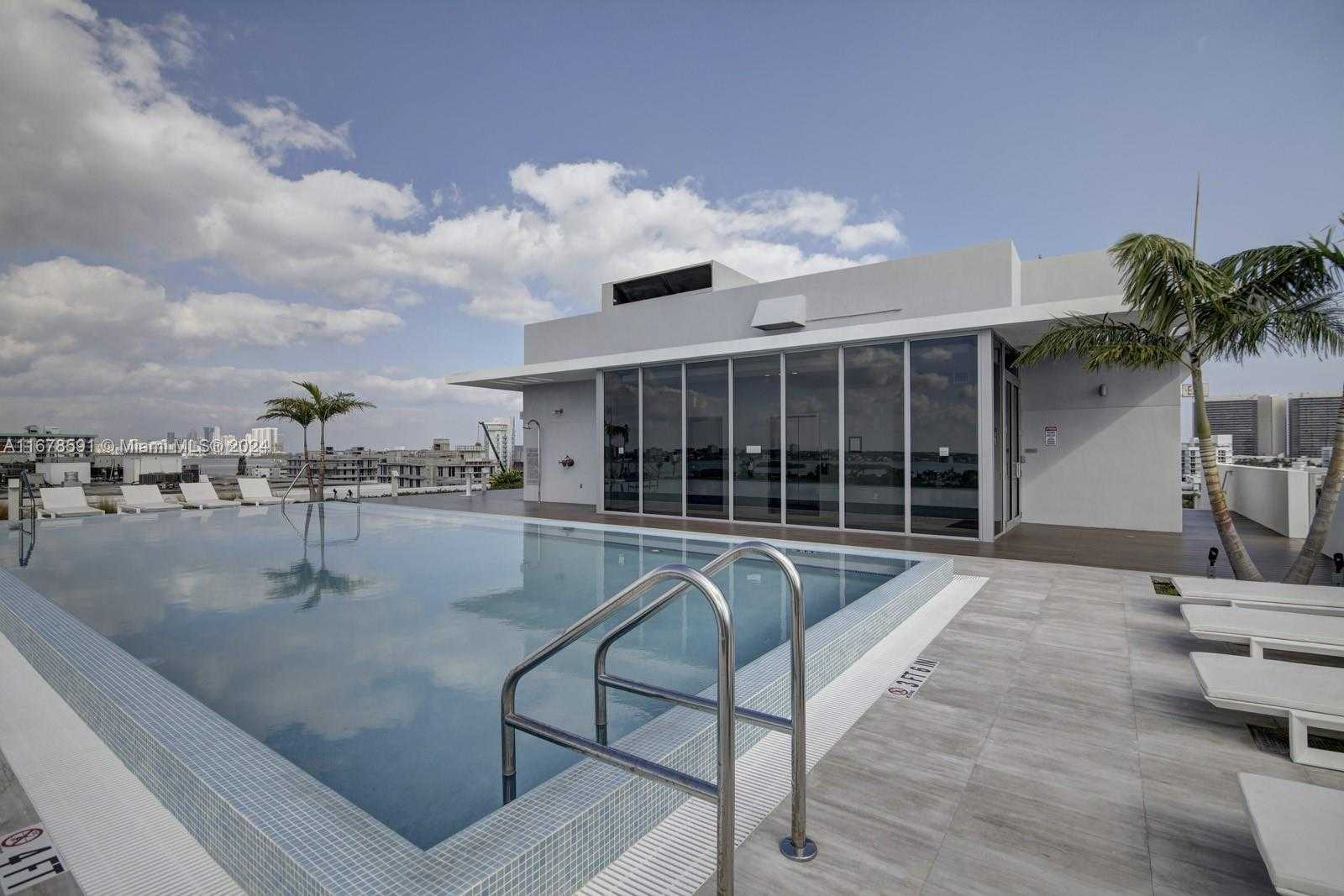 Small Image of 9940 WEST BAY HARBOR DR #7G-N, Bay Harbor Islands Number 31