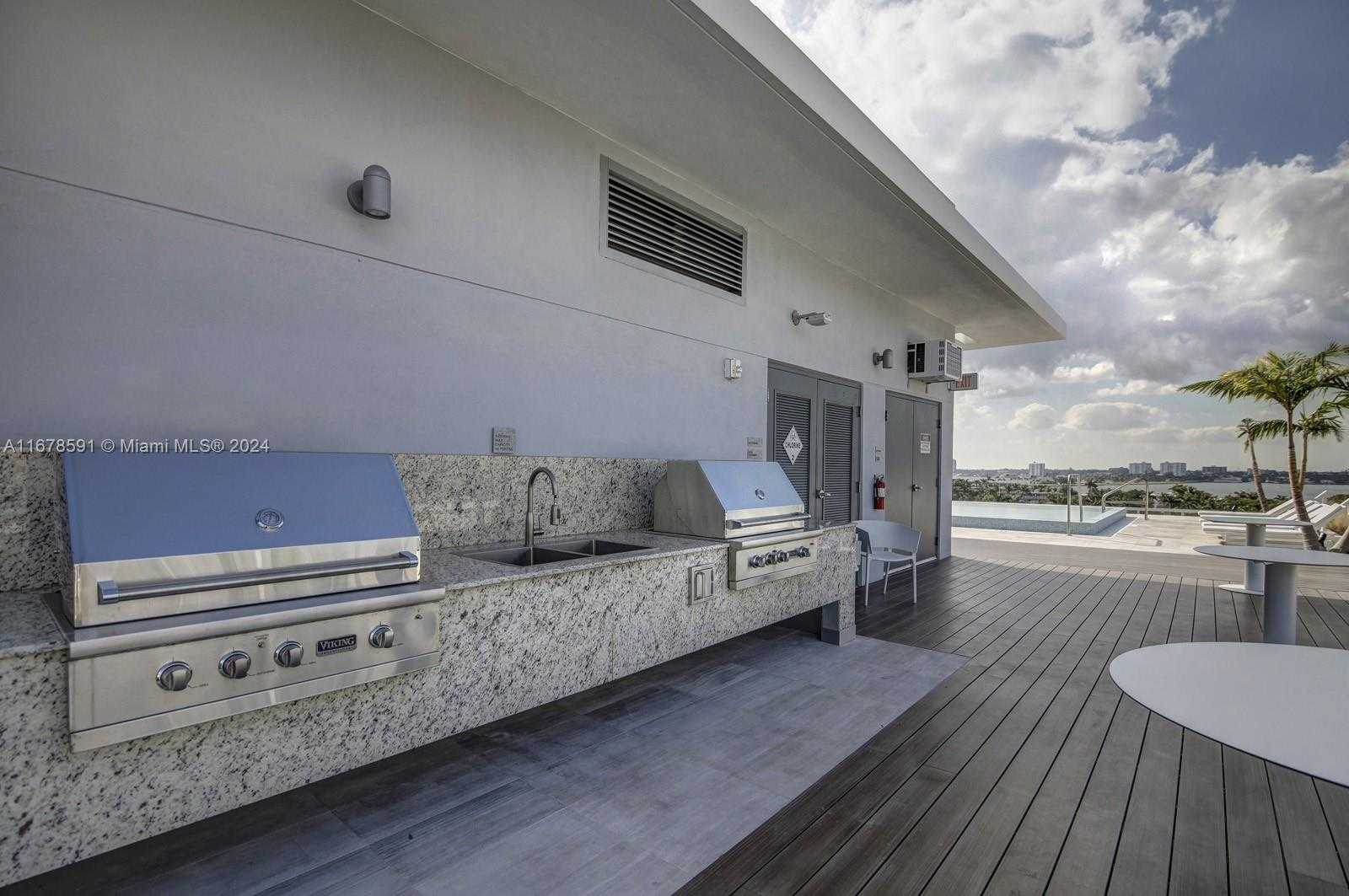 Small Image of 9940 WEST BAY HARBOR DR #7G-N, Bay Harbor Islands Number 38