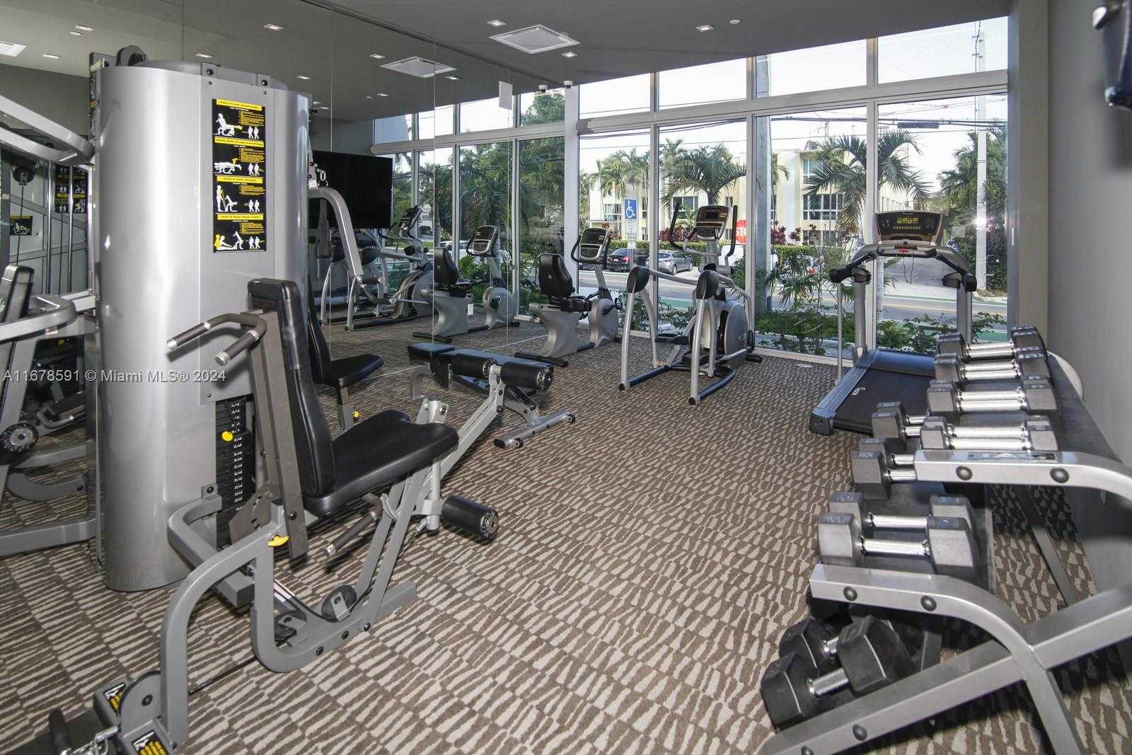 Small Image of 9940 WEST BAY HARBOR DR #7G-N, Bay Harbor Islands Number 39