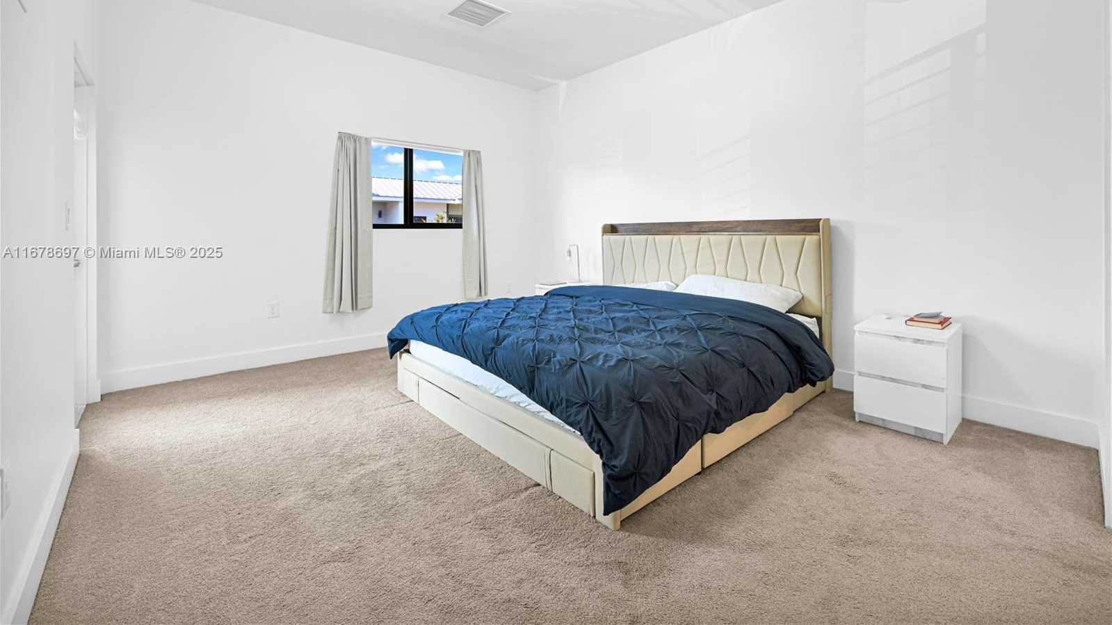 Small Image of 4449 NORTH WEST 9TH ST #4449, Plantation Number 14