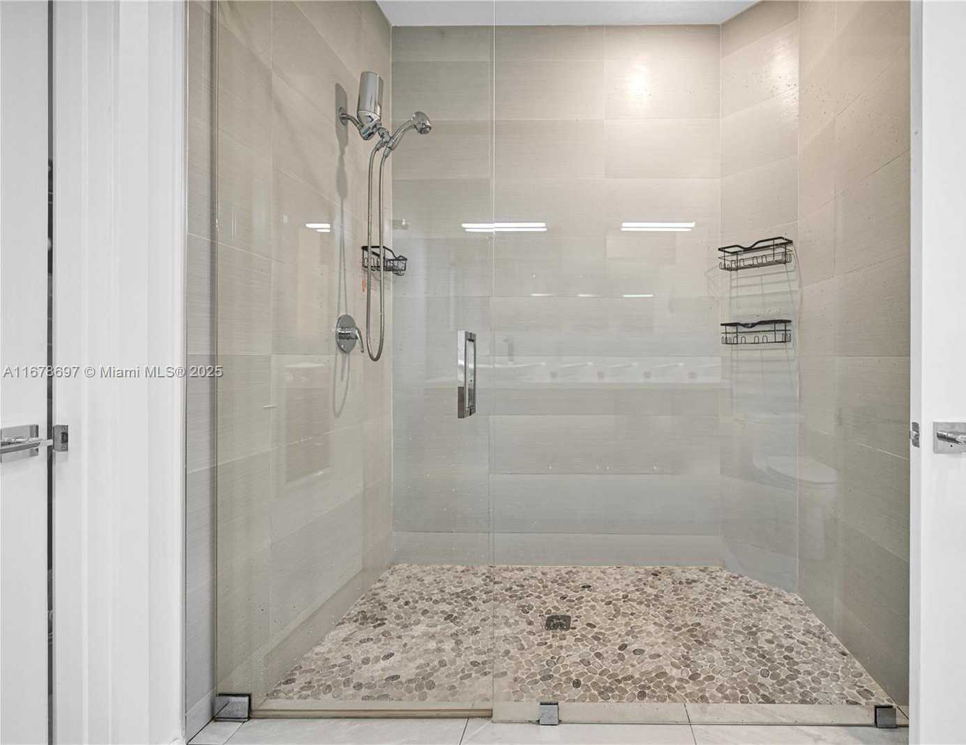 Small Image of 4449 NORTH WEST 9TH ST #4449, Plantation Number 16