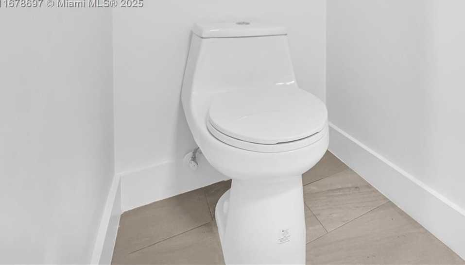 Small Image of 4449 NORTH WEST 9TH ST #4449, Plantation Number 23