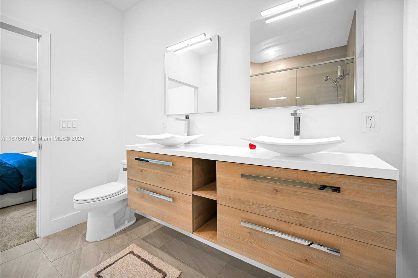 Small Image of 4449 NORTH WEST 9TH ST #4449, Plantation Number 34