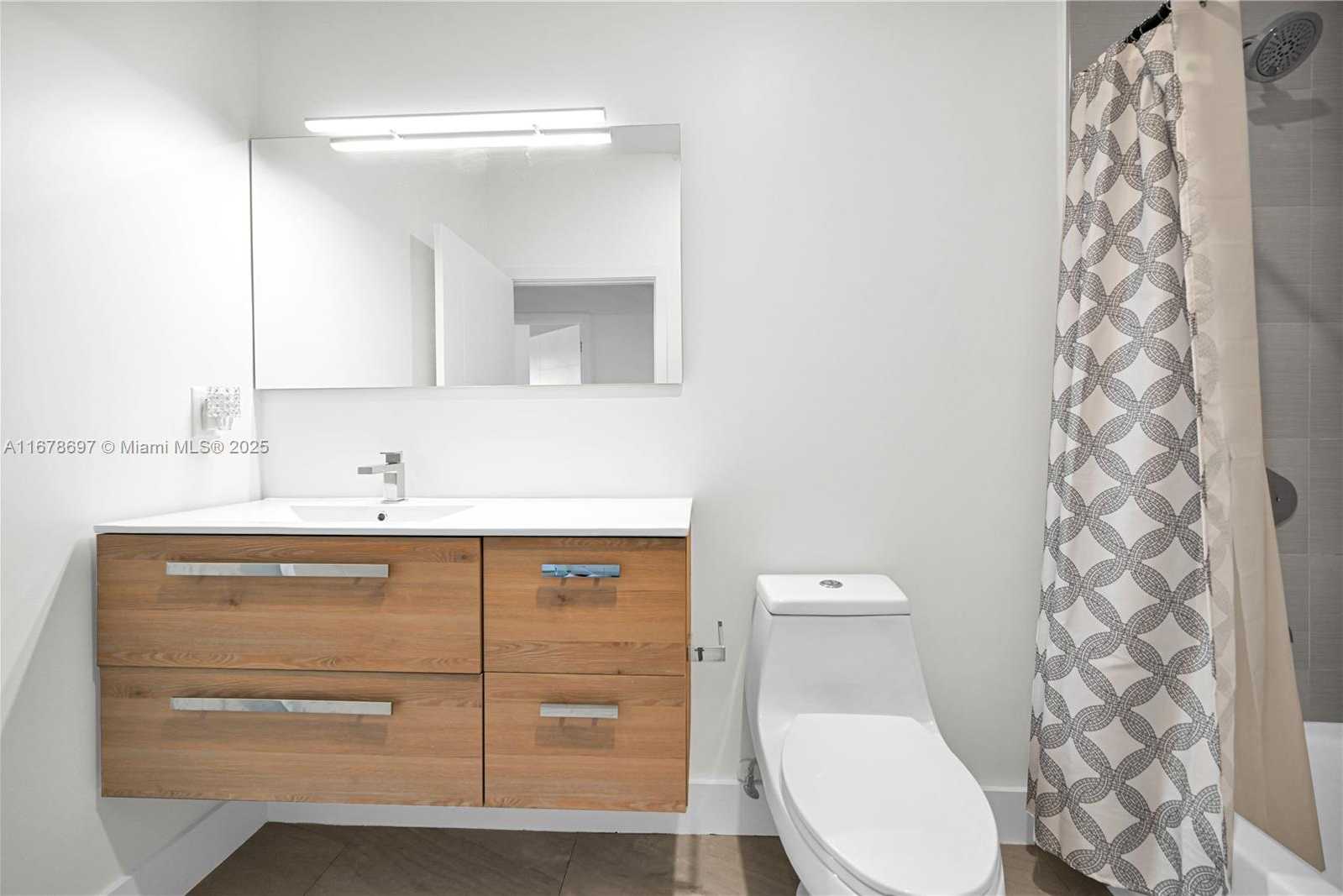Small Image of 4449 NORTH WEST 9TH ST #4449, Plantation Number 44