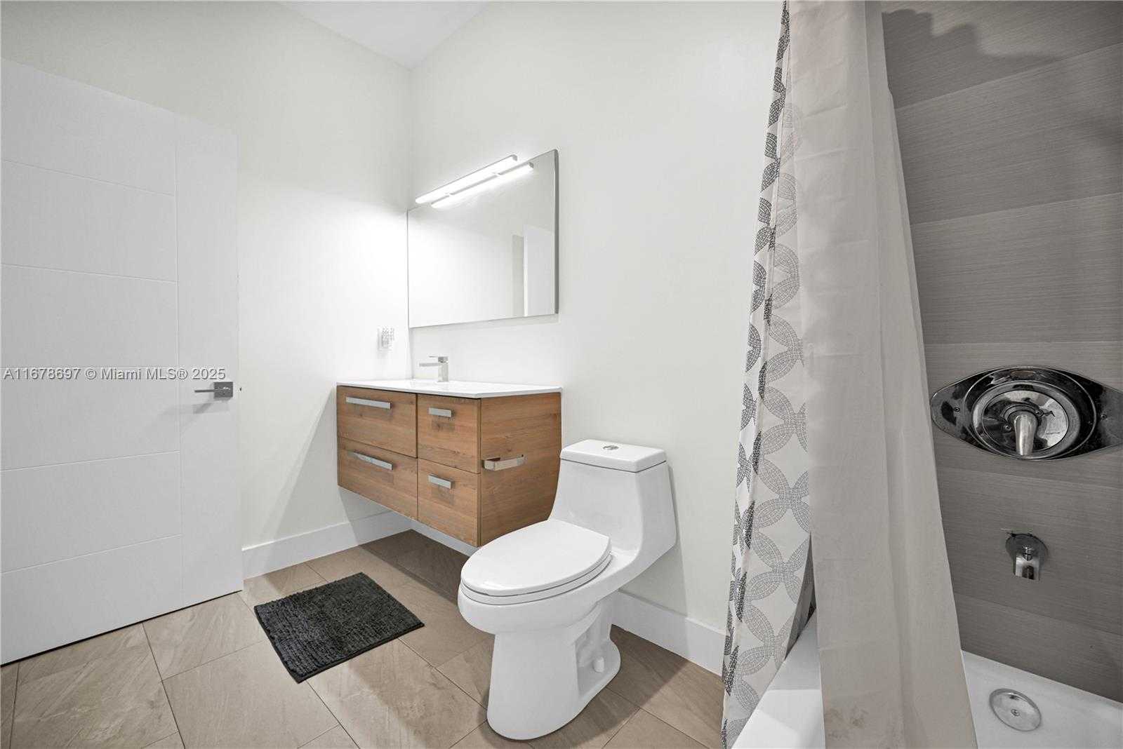 Small Image of 4449 NORTH WEST 9TH ST #4449, Plantation Number 46