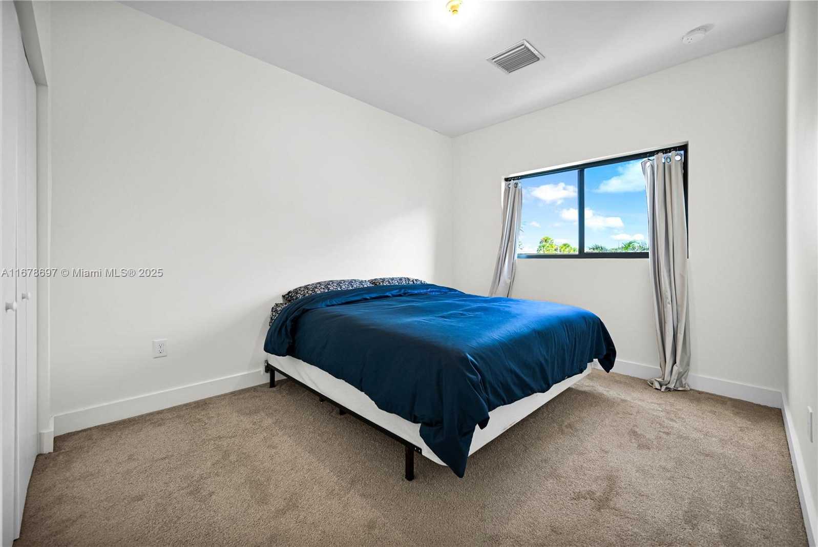 Small Image of 4449 NORTH WEST 9TH ST #4449, Plantation Number 47