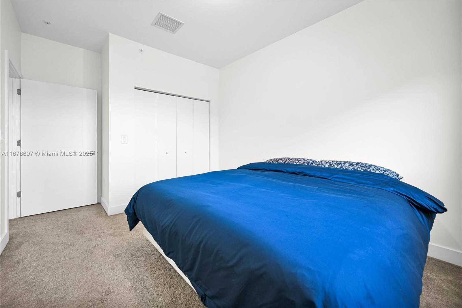 Small Image of 4449 NORTH WEST 9TH ST #4449, Plantation Number 48