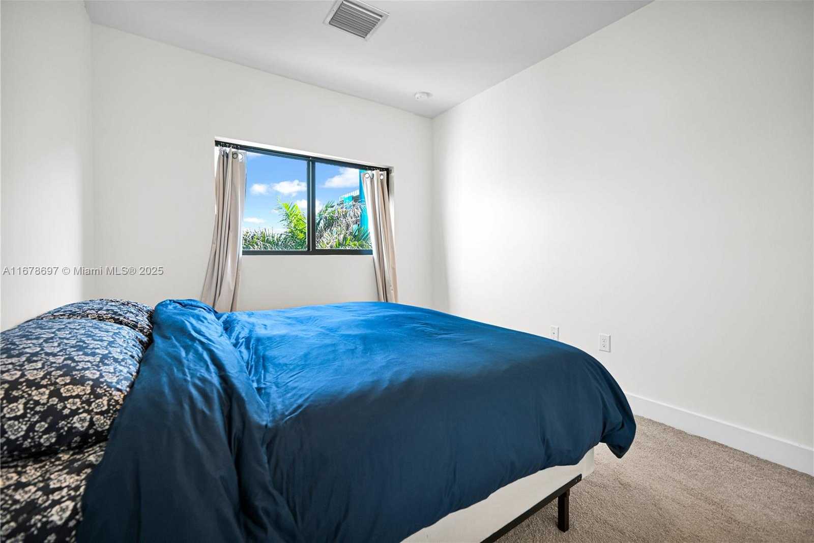 Small Image of 4449 NORTH WEST 9TH ST #4449, Plantation Number 49