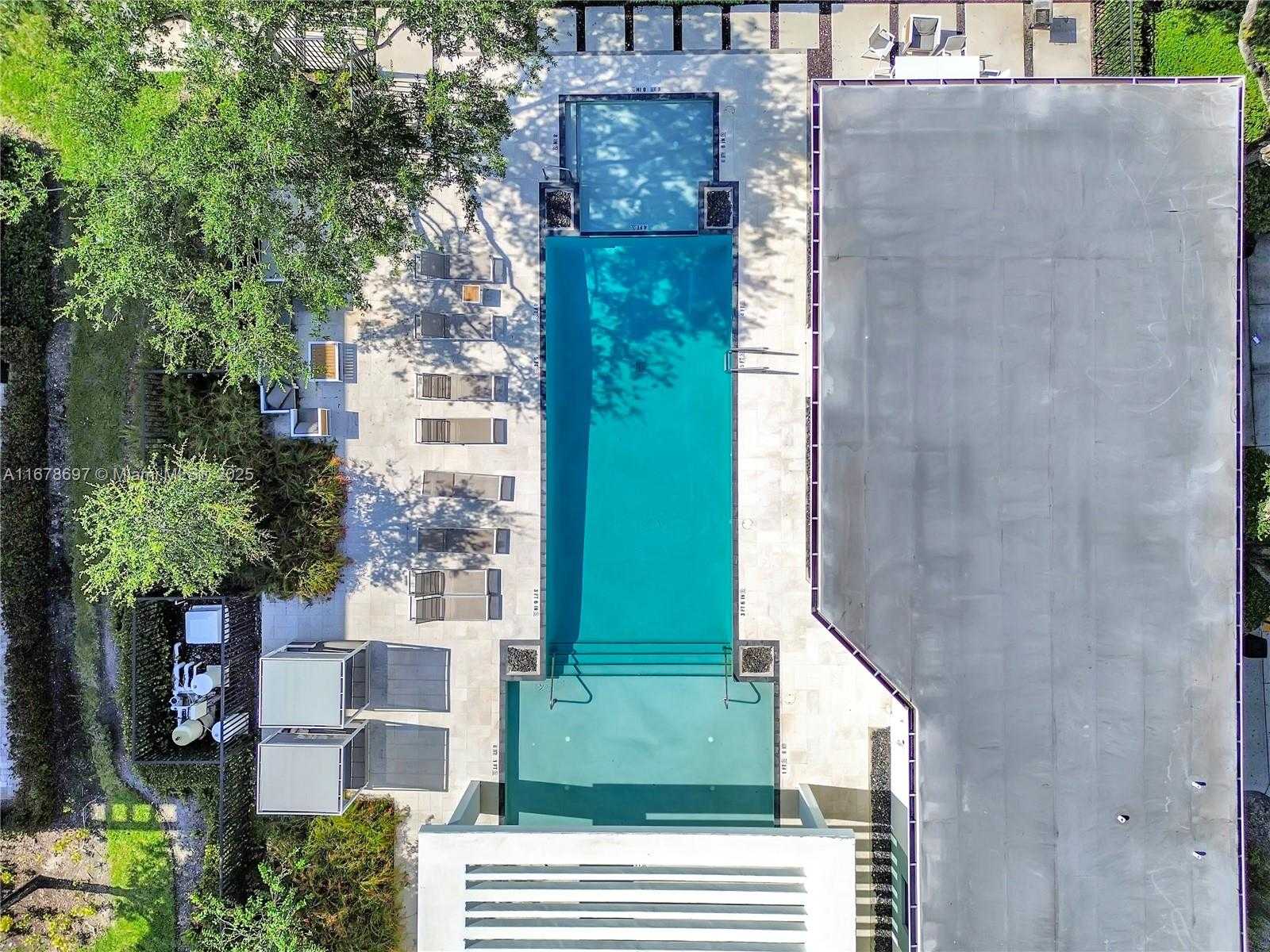 Small Image of 4449 NORTH WEST 9TH ST #4449, Plantation Number 5