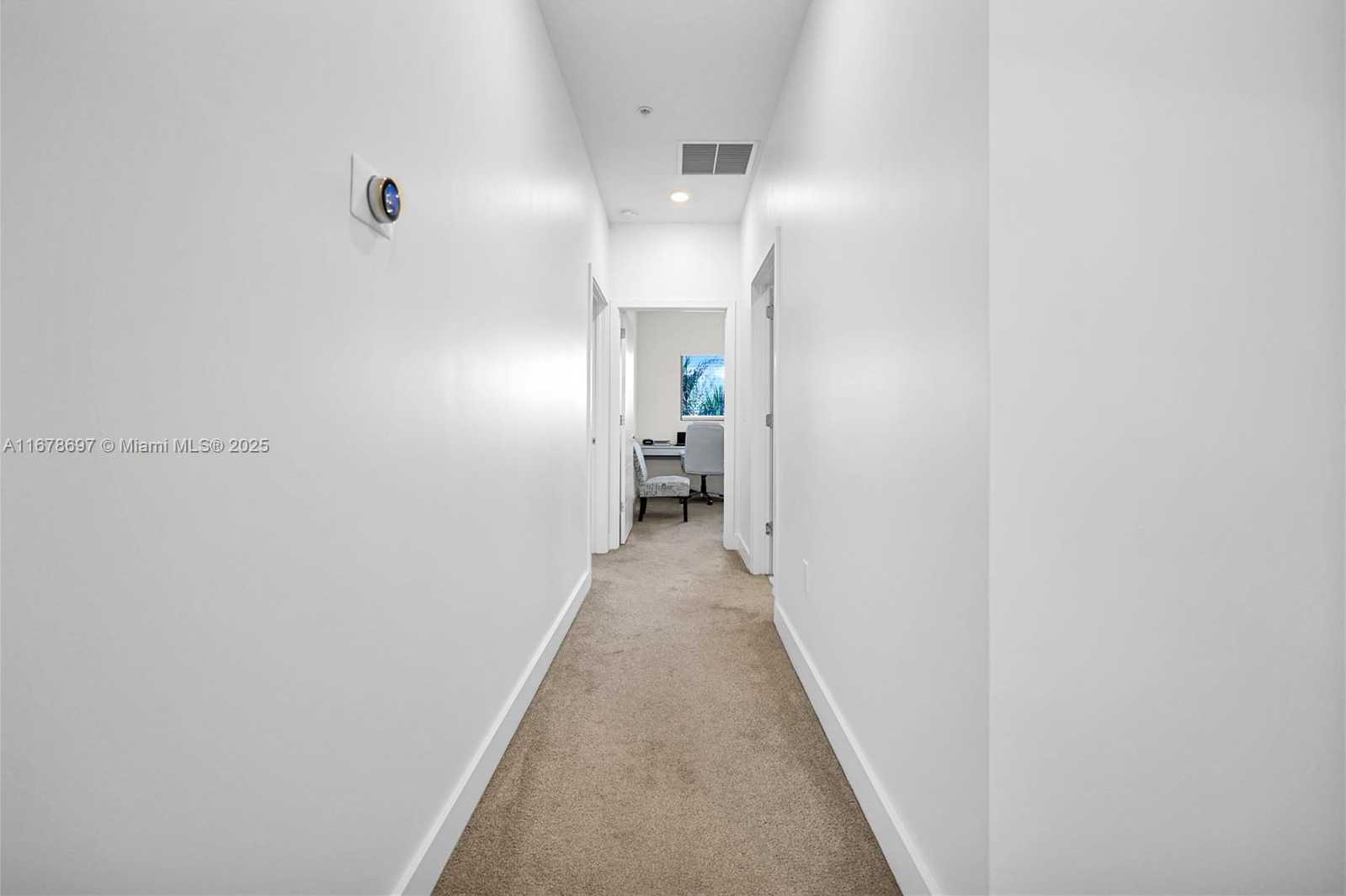 Small Image of 4449 NORTH WEST 9TH ST #4449, Plantation Number 50
