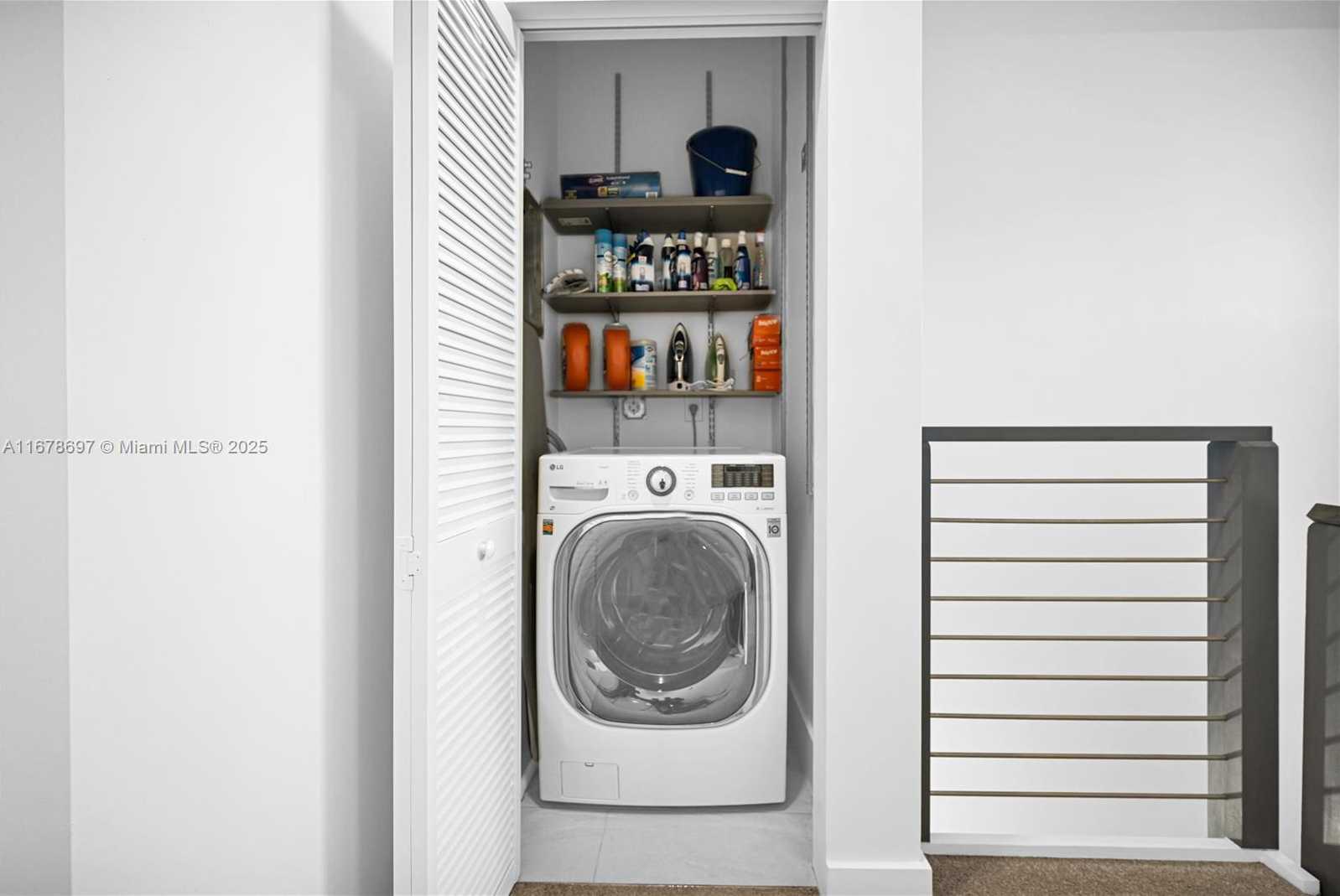 Small Image of 4449 NORTH WEST 9TH ST #4449, Plantation Number 51
