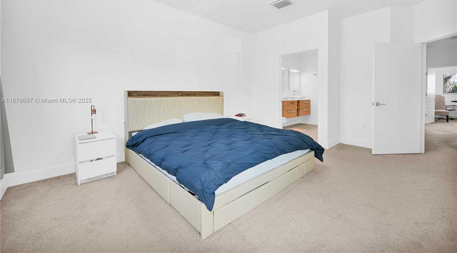 Small Image of 4449 NORTH WEST 9TH ST #4449, Plantation Number 6