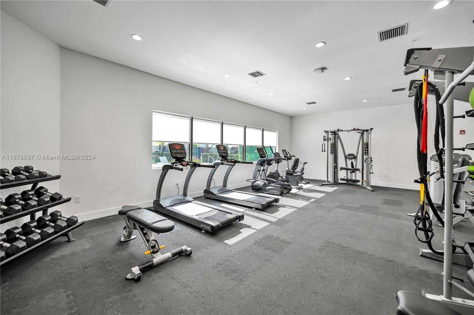 Small Image of 4449 NORTH WEST 9TH ST #4449, Plantation Number 62