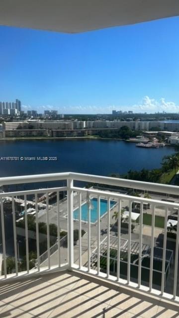 Small Image of 18071 BISCAYNE BLVD #1204, Aventura Number 10