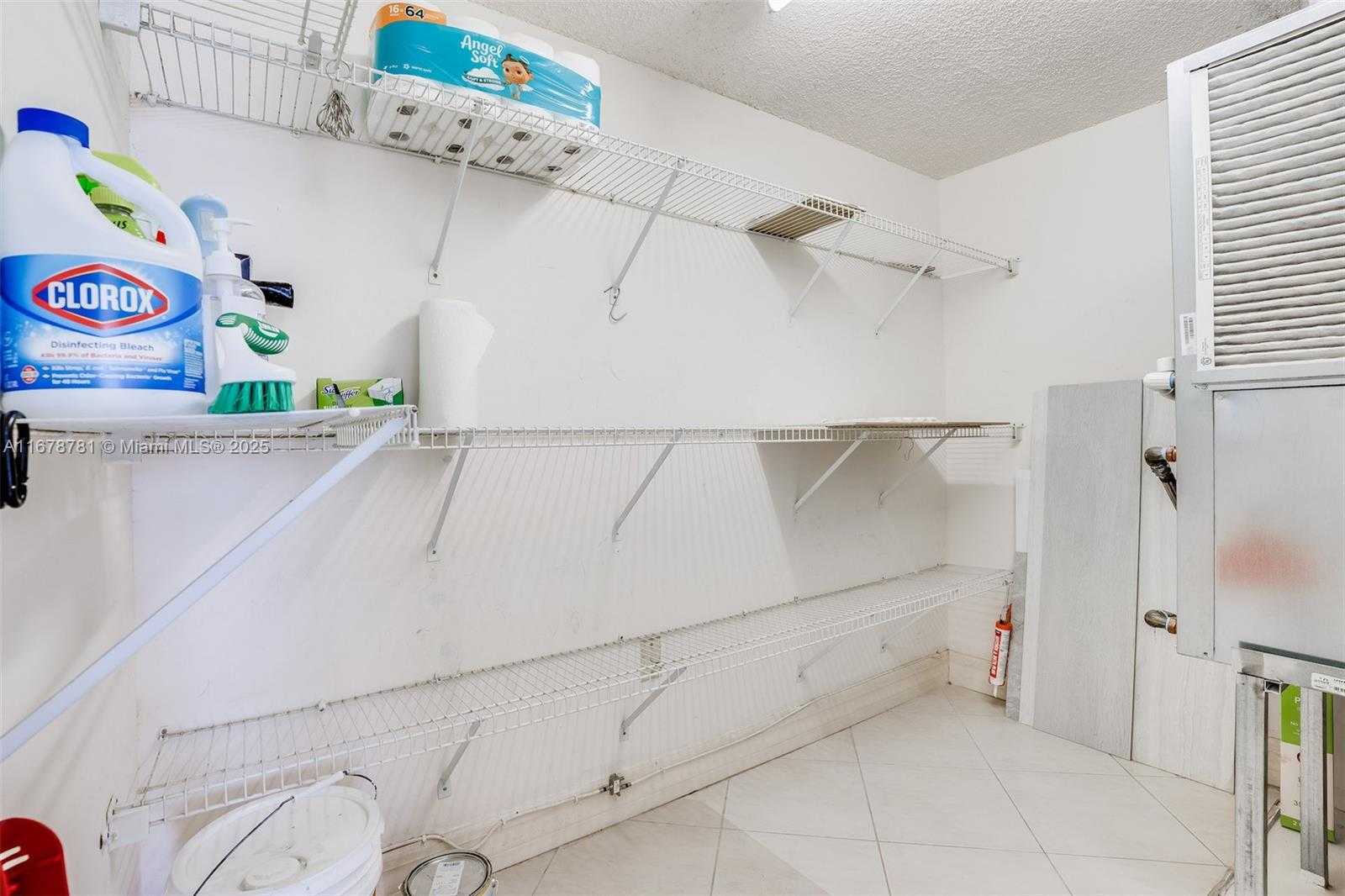 Small Image of 18071 BISCAYNE BLVD #1204, Aventura Number 24