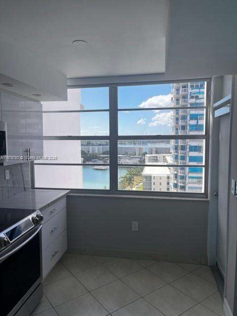 Small Image of 18071 BISCAYNE BLVD #1204, Aventura Number 3