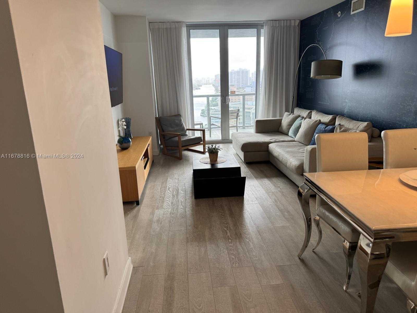 Small Image of 2602 EAST HALLANDALE BEACH BLVD #R2105, Hallandale Beach Number 11