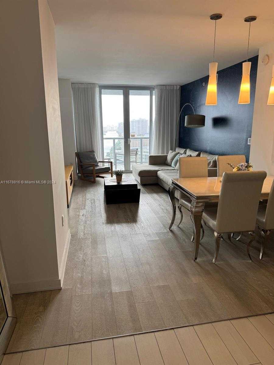 Small Image of 2602 EAST HALLANDALE BEACH BLVD #R2105, Hallandale Beach Number 12