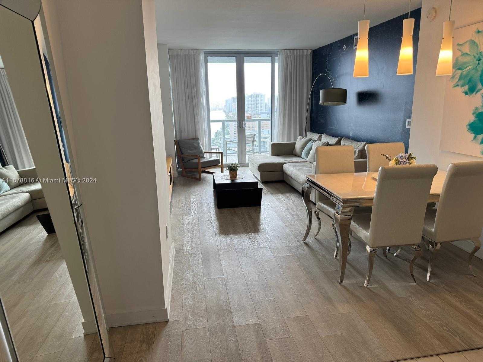 Small Image of 2602 EAST HALLANDALE BEACH BLVD #R2105, Hallandale Beach Number 13