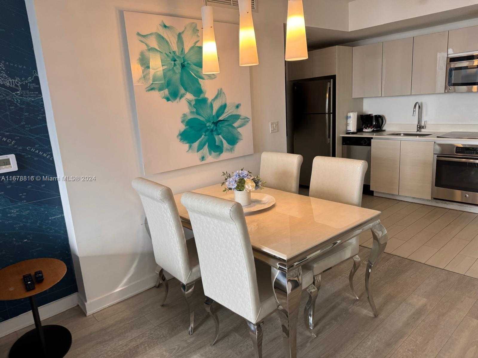 Small Image of 2602 EAST HALLANDALE BEACH BLVD #R2105, Hallandale Beach Number 15