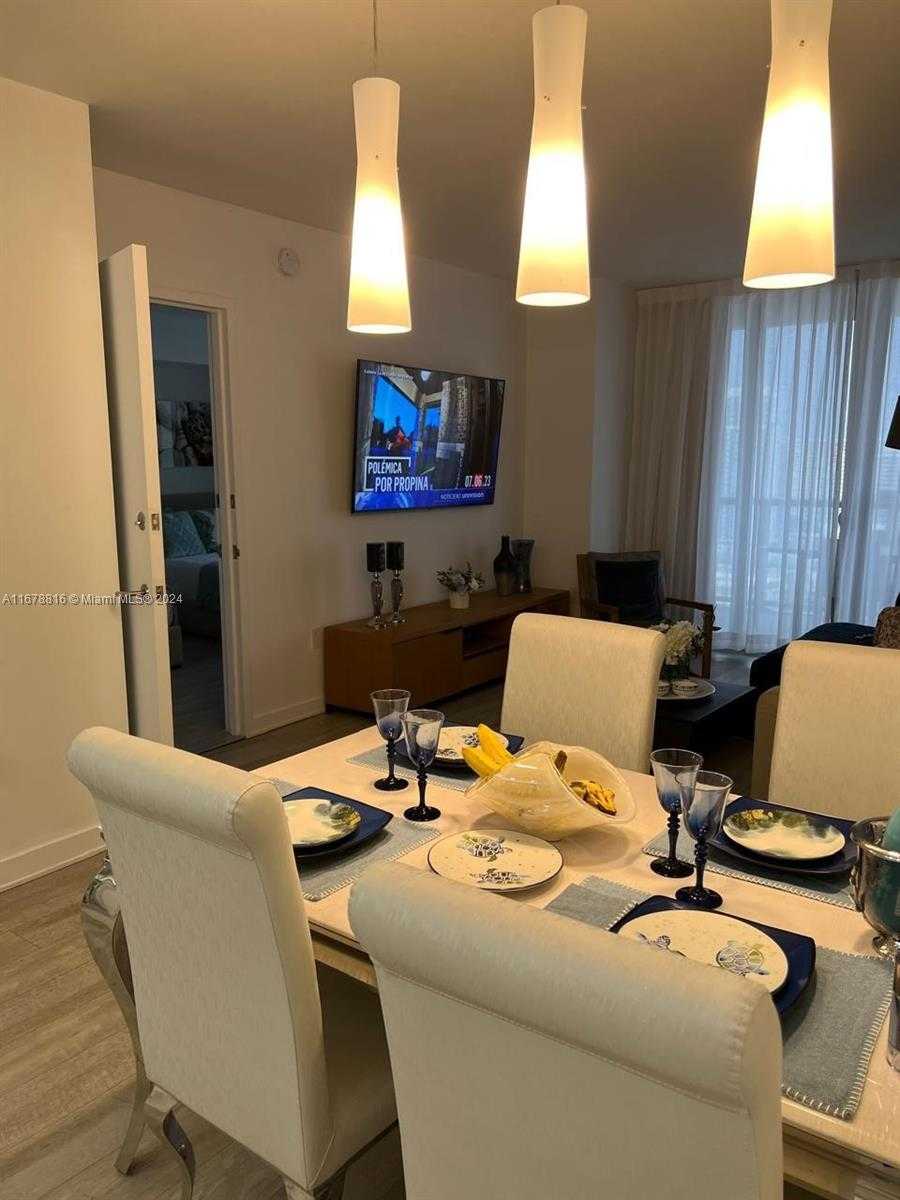 Small Image of 2602 EAST HALLANDALE BEACH BLVD #R2105, Hallandale Beach Number 16