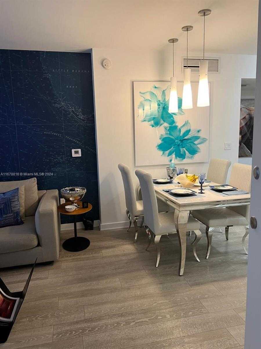Small Image of 2602 EAST HALLANDALE BEACH BLVD #R2105, Hallandale Beach Number 17