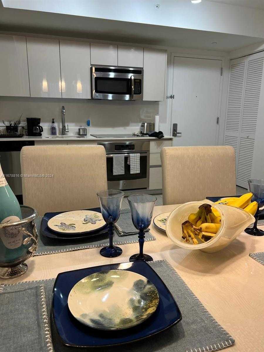 Small Image of 2602 EAST HALLANDALE BEACH BLVD #R2105, Hallandale Beach Number 18