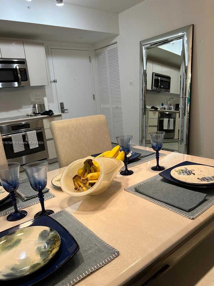 Small Image of 2602 EAST HALLANDALE BEACH BLVD #R2105, Hallandale Beach Number 19