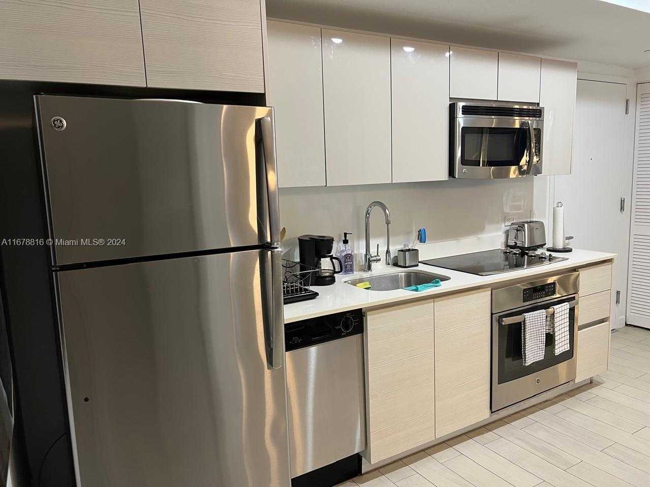 Small Image of 2602 EAST HALLANDALE BEACH BLVD #R2105, Hallandale Beach Number 2
