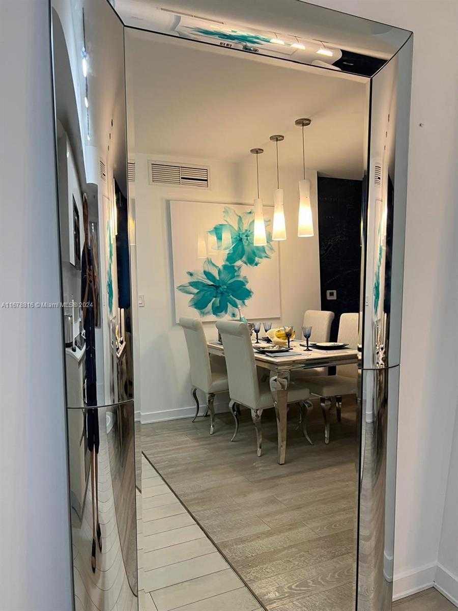 Small Image of 2602 EAST HALLANDALE BEACH BLVD #R2105, Hallandale Beach Number 20