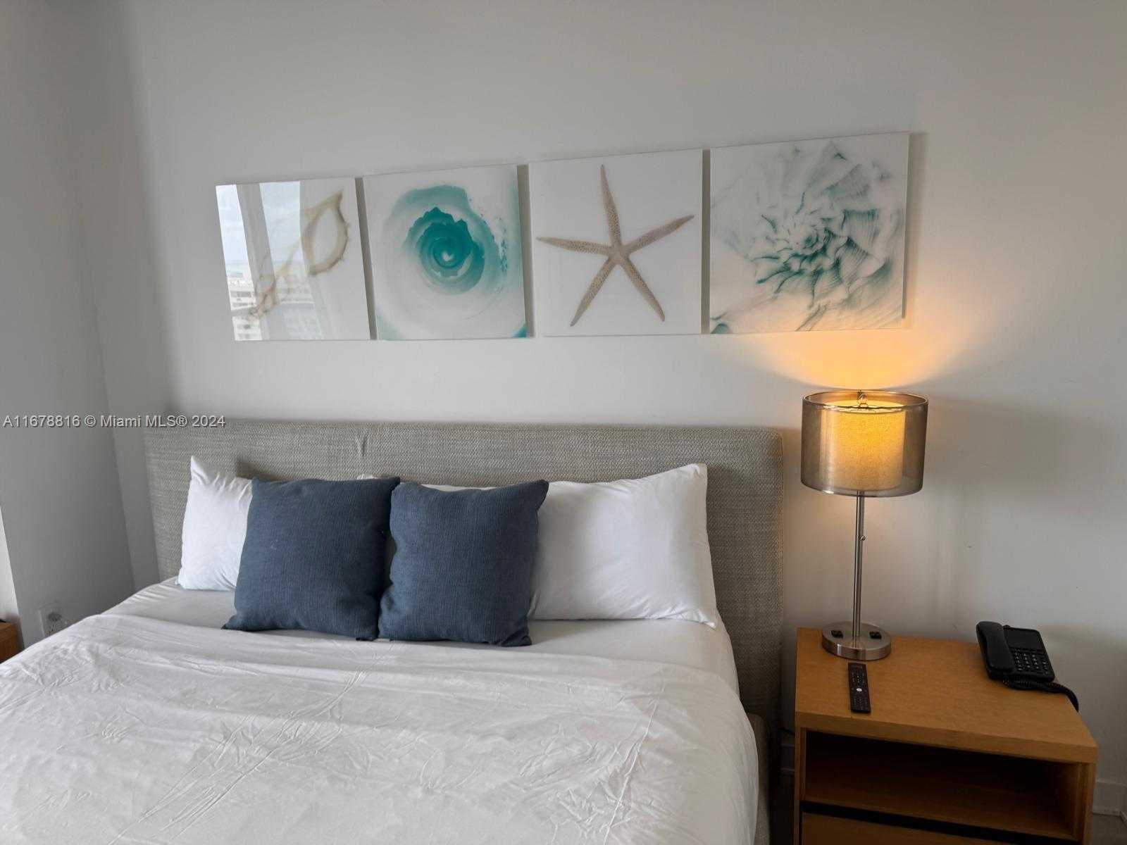 Small Image of 2602 EAST HALLANDALE BEACH BLVD #R2105, Hallandale Beach Number 25