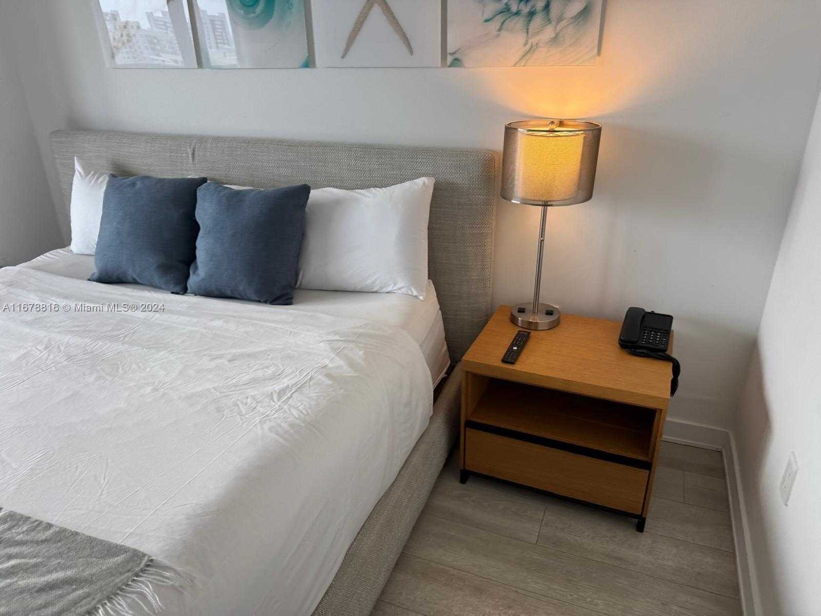 Small Image of 2602 EAST HALLANDALE BEACH BLVD #R2105, Hallandale Beach Number 26