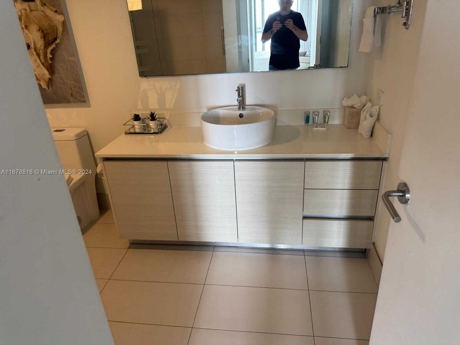 Small Image of 2602 EAST HALLANDALE BEACH BLVD #R2105, Hallandale Beach Number 27