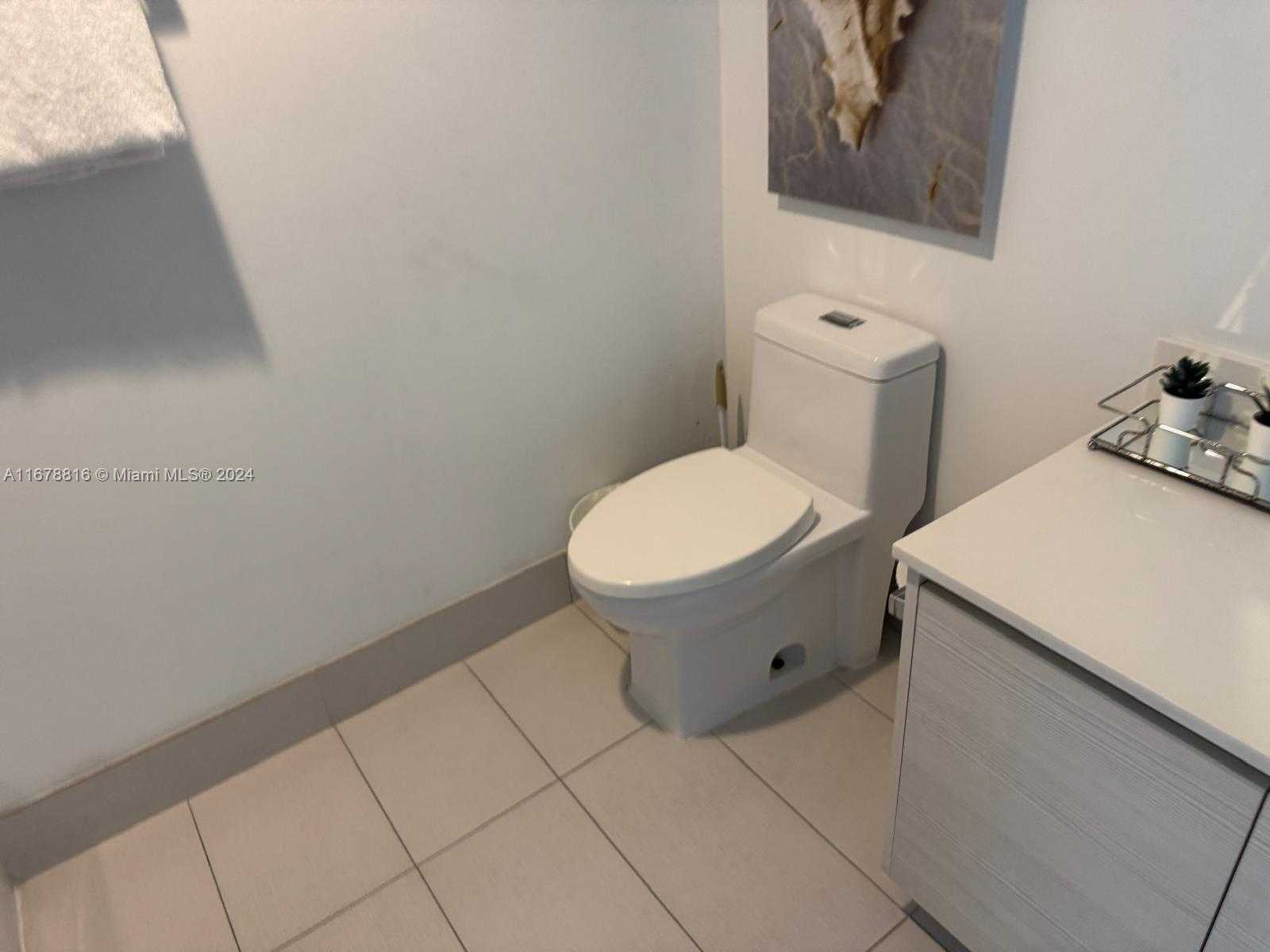 Small Image of 2602 EAST HALLANDALE BEACH BLVD #R2105, Hallandale Beach Number 28