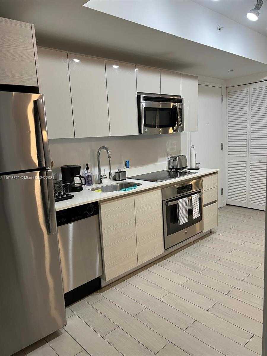 Small Image of 2602 EAST HALLANDALE BEACH BLVD #R2105, Hallandale Beach Number 3