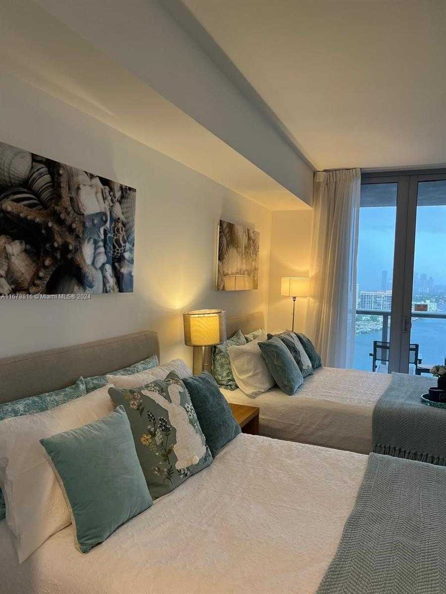 Small Image of 2602 EAST HALLANDALE BEACH BLVD #R2105, Hallandale Beach Number 31