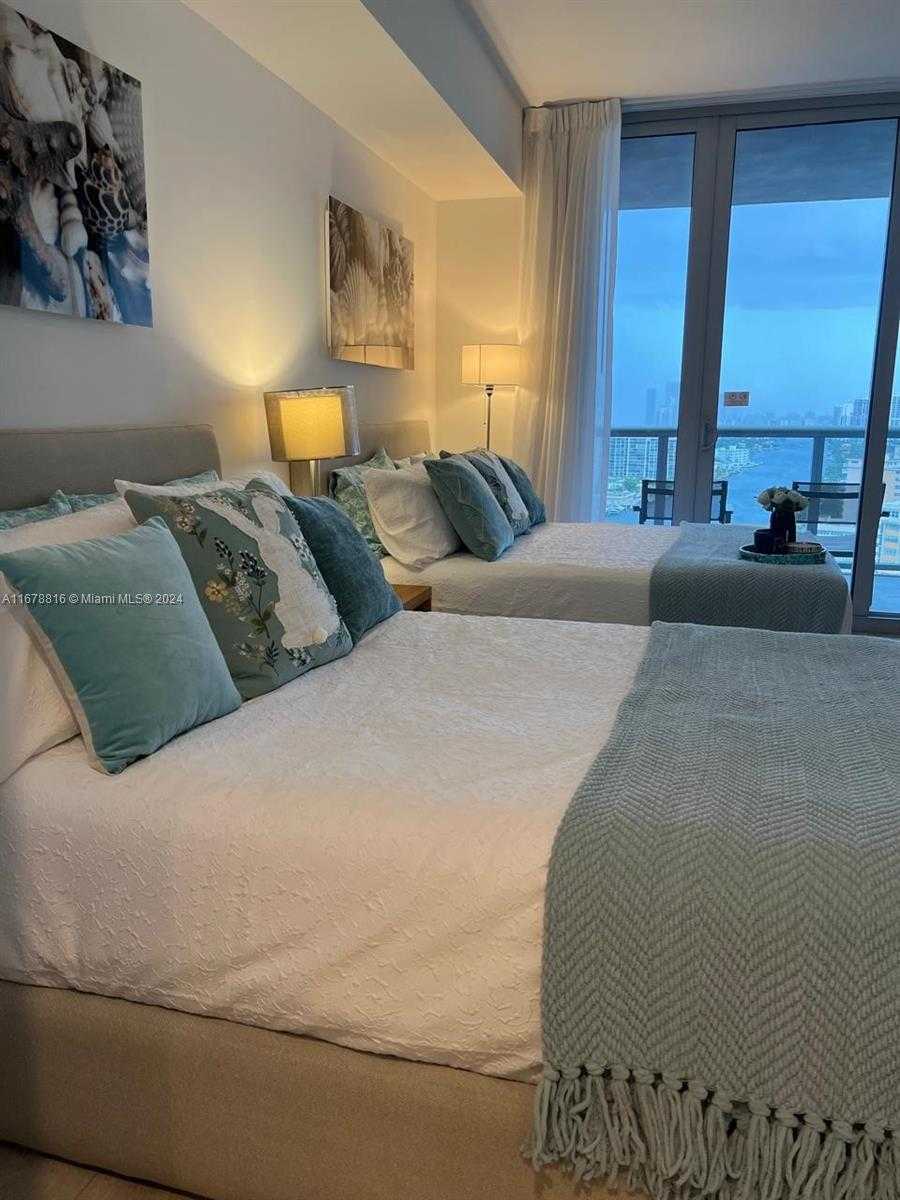 Small Image of 2602 EAST HALLANDALE BEACH BLVD #R2105, Hallandale Beach Number 34