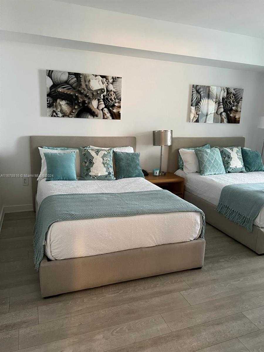 Small Image of 2602 EAST HALLANDALE BEACH BLVD #R2105, Hallandale Beach Number 36