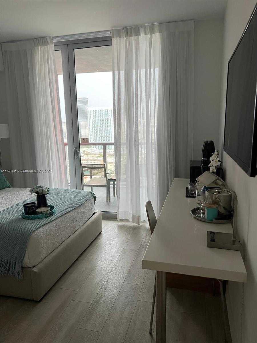 Small Image of 2602 EAST HALLANDALE BEACH BLVD #R2105, Hallandale Beach Number 37