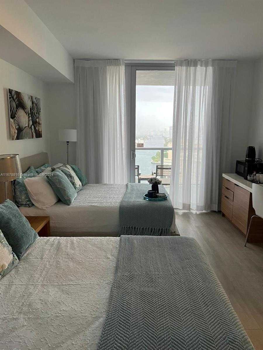 Small Image of 2602 EAST HALLANDALE BEACH BLVD #R2105, Hallandale Beach Number 38