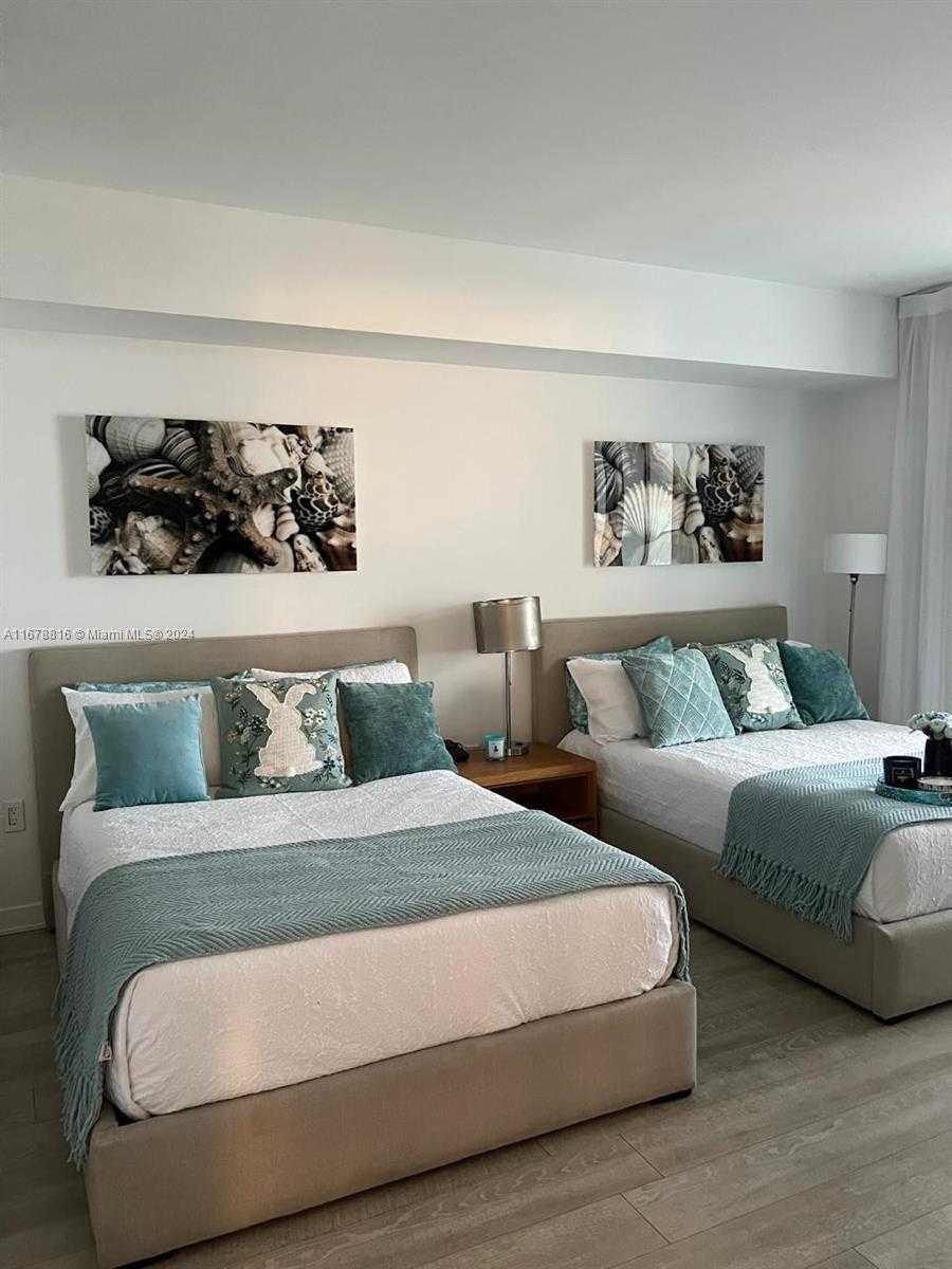 Small Image of 2602 EAST HALLANDALE BEACH BLVD #R2105, Hallandale Beach Number 39