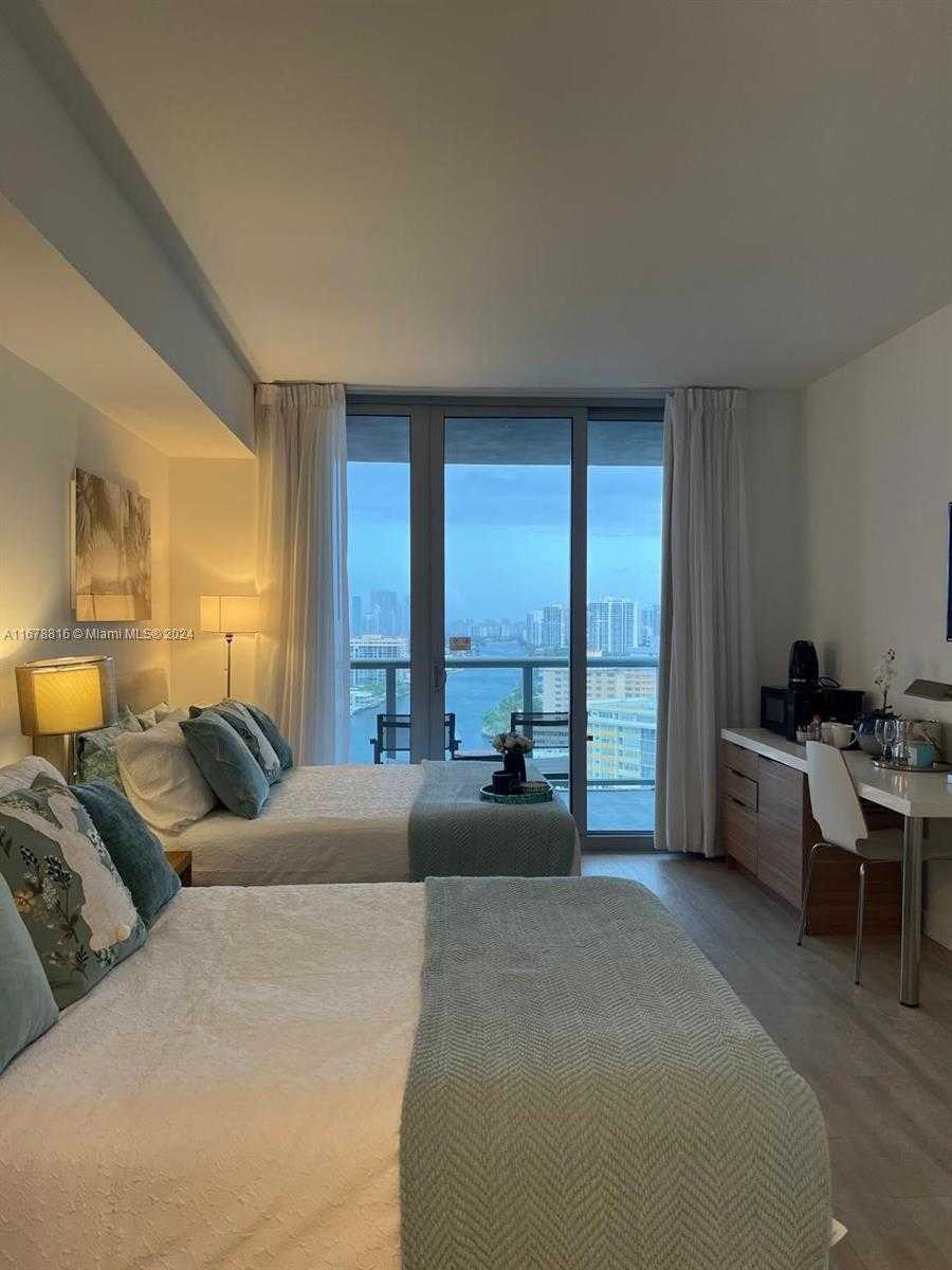 Small Image of 2602 EAST HALLANDALE BEACH BLVD #R2105, Hallandale Beach Number 41