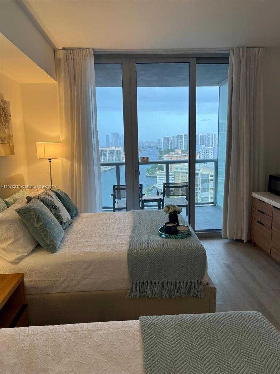 Small Image of 2602 EAST HALLANDALE BEACH BLVD #R2105, Hallandale Beach Number 43