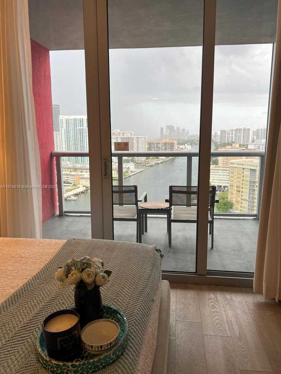 Small Image of 2602 EAST HALLANDALE BEACH BLVD #R2105, Hallandale Beach Number 44
