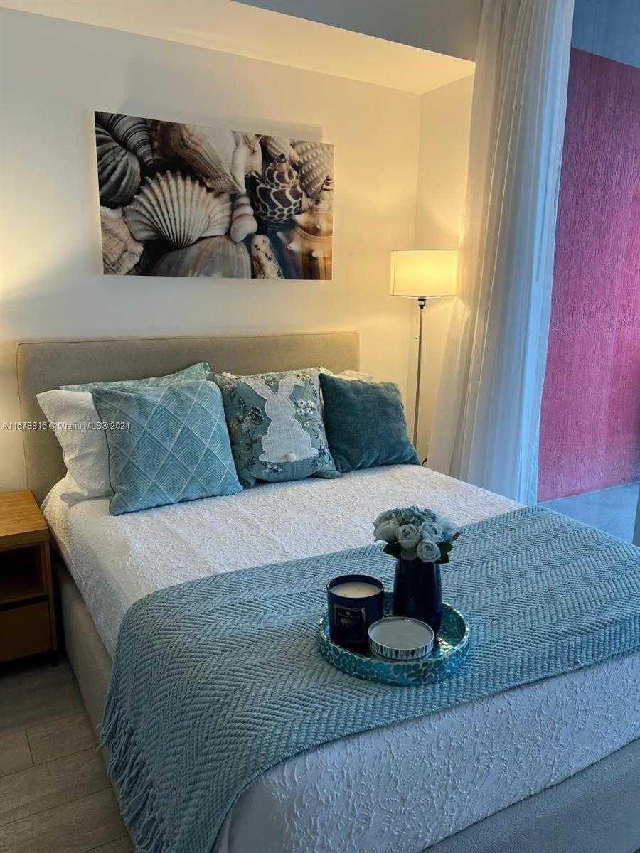Small Image of 2602 EAST HALLANDALE BEACH BLVD #R2105, Hallandale Beach Number 45