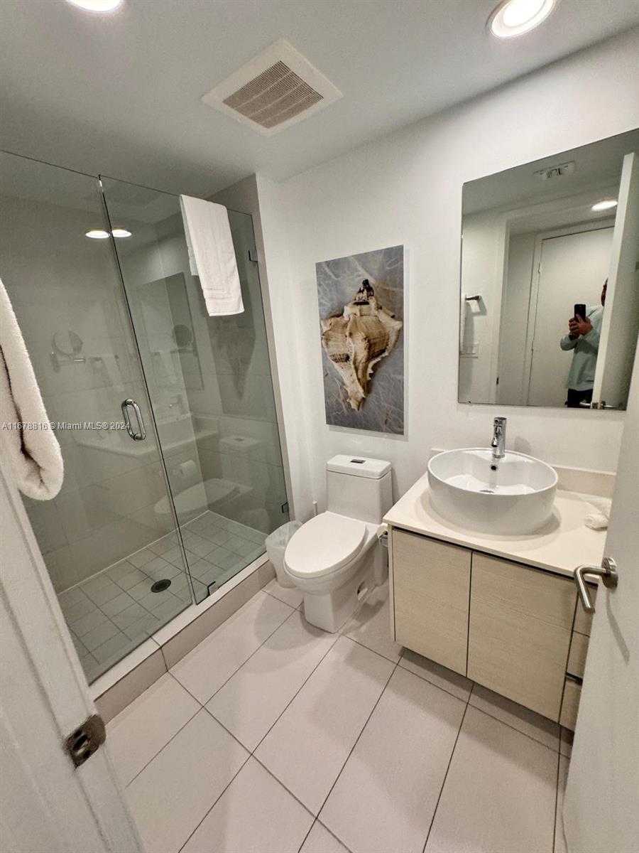 Small Image of 2602 EAST HALLANDALE BEACH BLVD #R2105, Hallandale Beach Number 49
