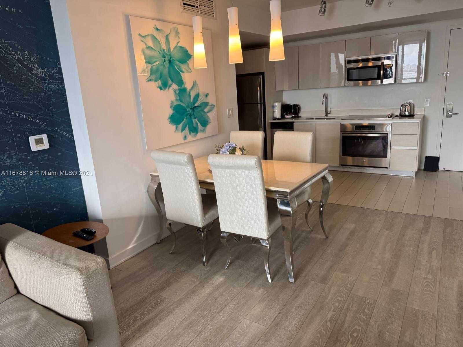Small Image of 2602 EAST HALLANDALE BEACH BLVD #R2105, Hallandale Beach Number 5