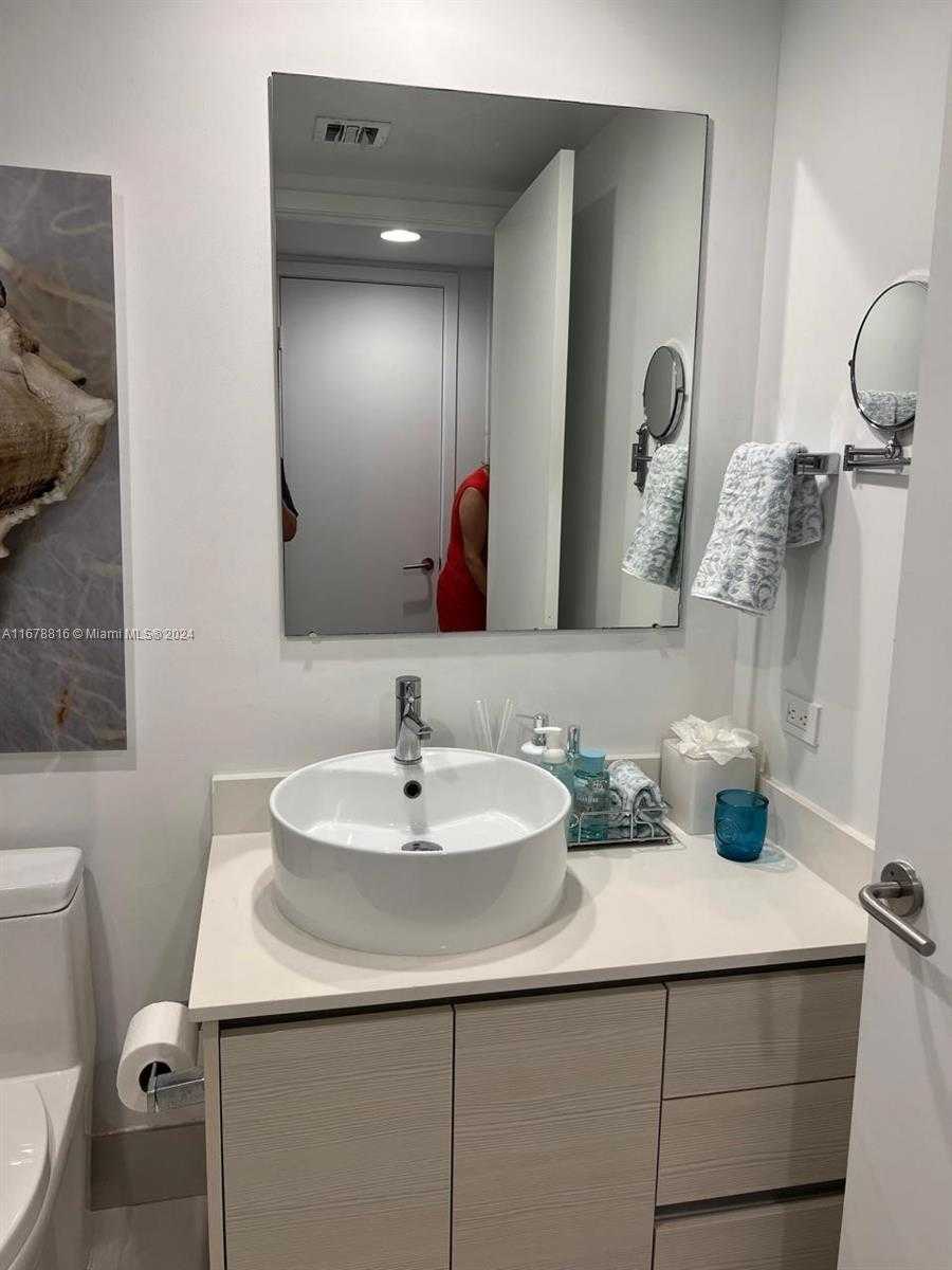 Small Image of 2602 EAST HALLANDALE BEACH BLVD #R2105, Hallandale Beach Number 50