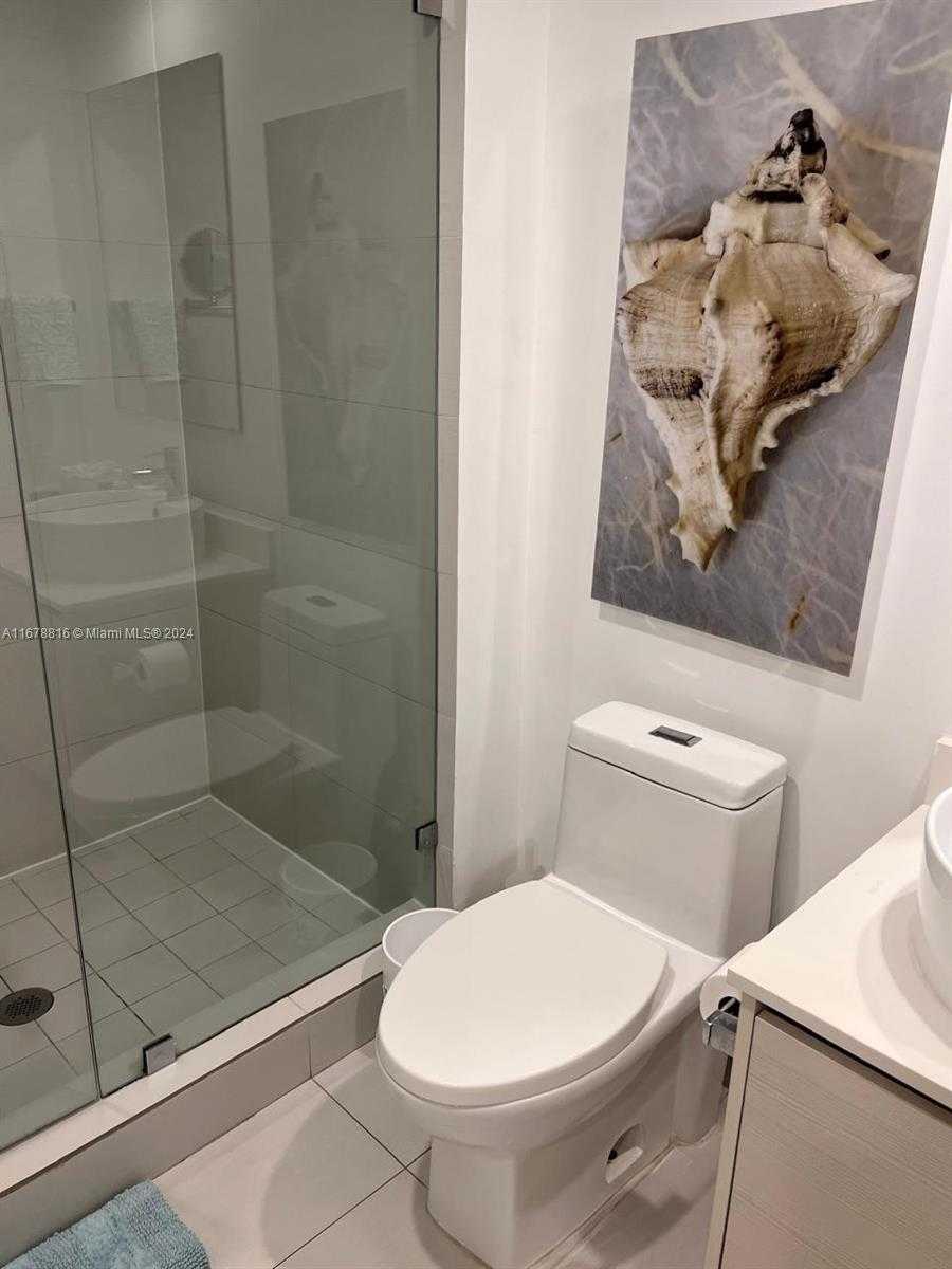 Small Image of 2602 EAST HALLANDALE BEACH BLVD #R2105, Hallandale Beach Number 51