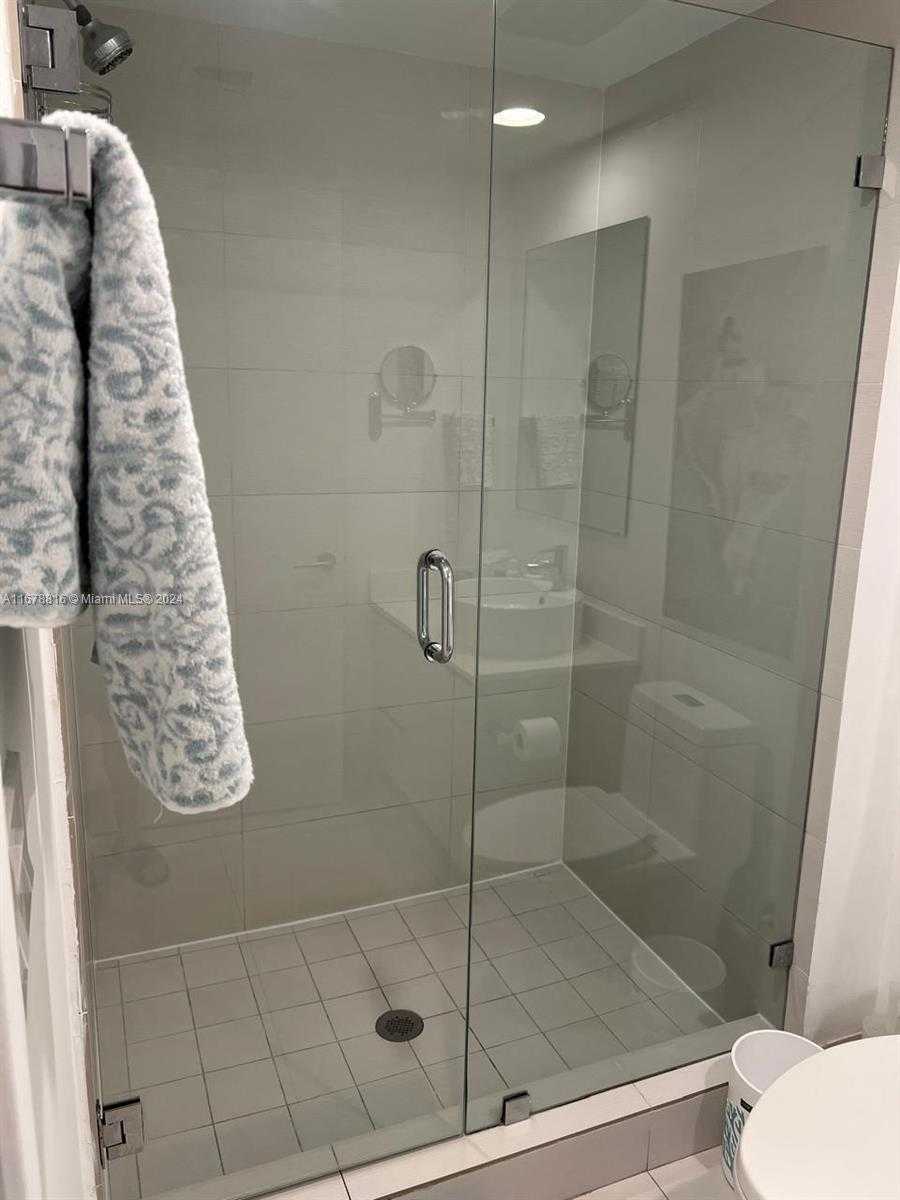 Small Image of 2602 EAST HALLANDALE BEACH BLVD #R2105, Hallandale Beach Number 52